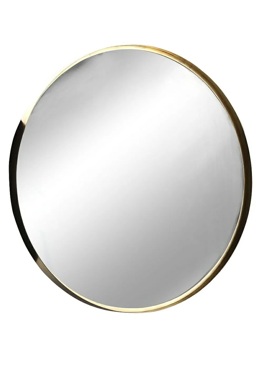 Miroir MODA