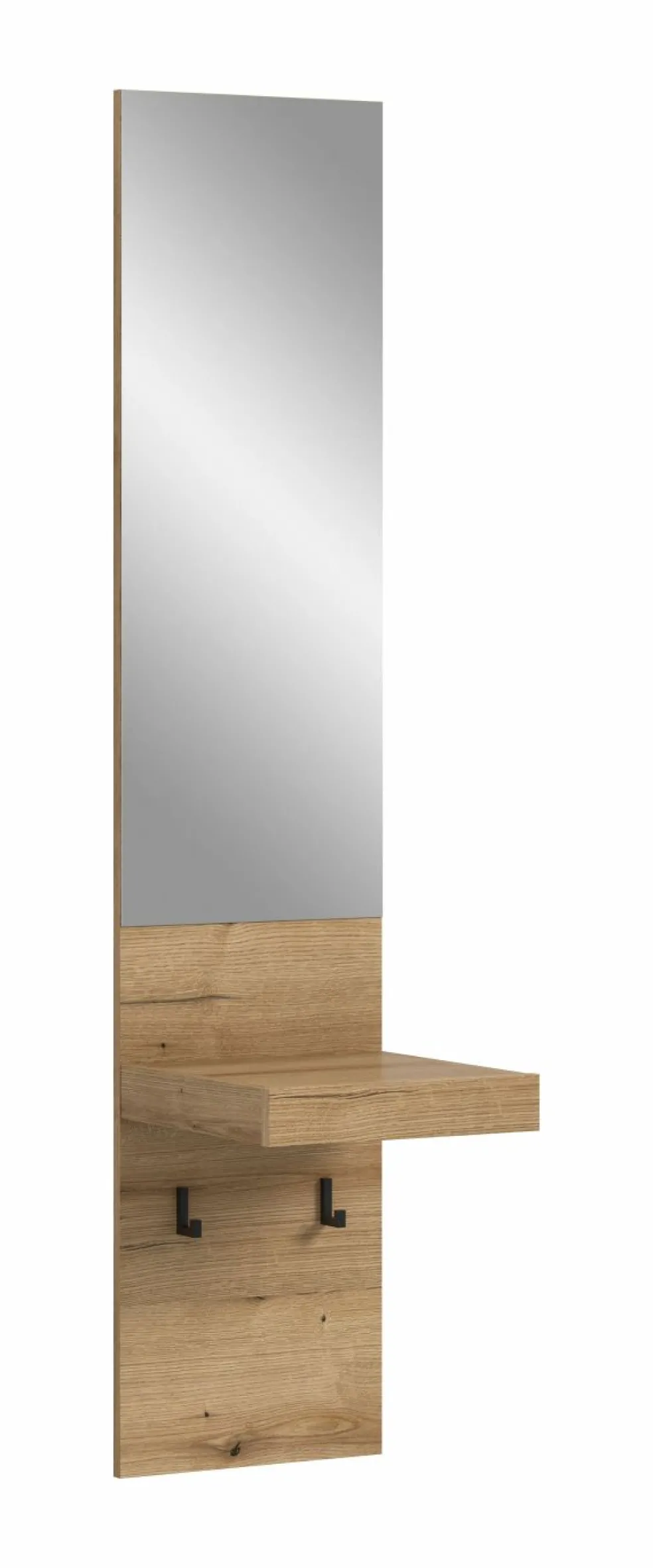 Miroir NARO