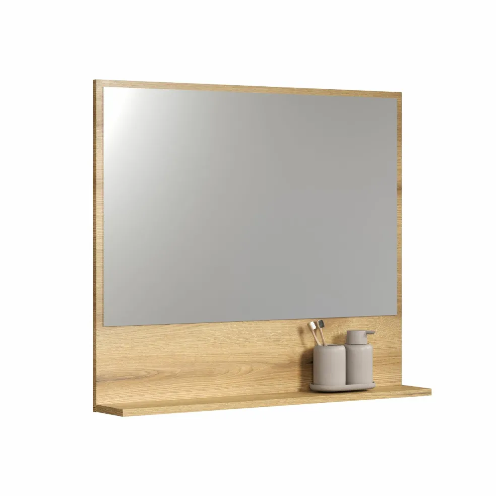Miroir PURE BLISS