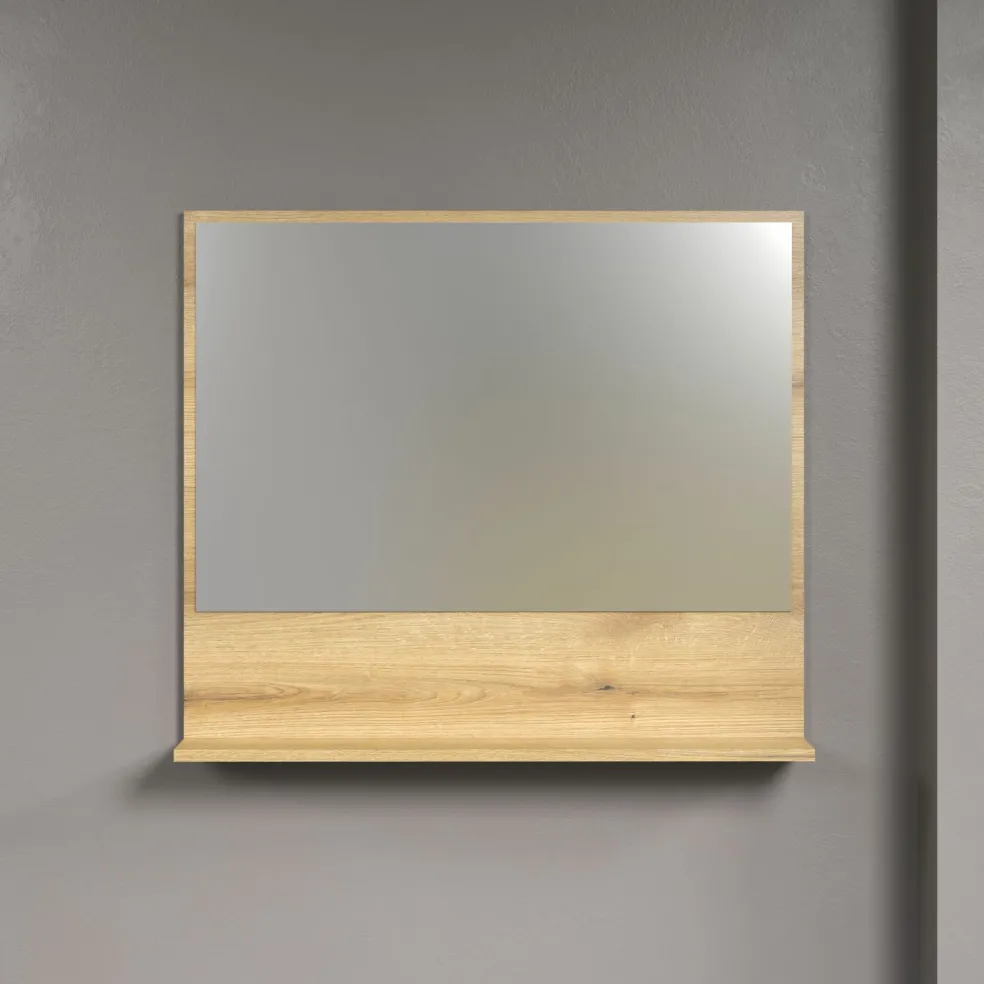 Miroir PURE BLISS