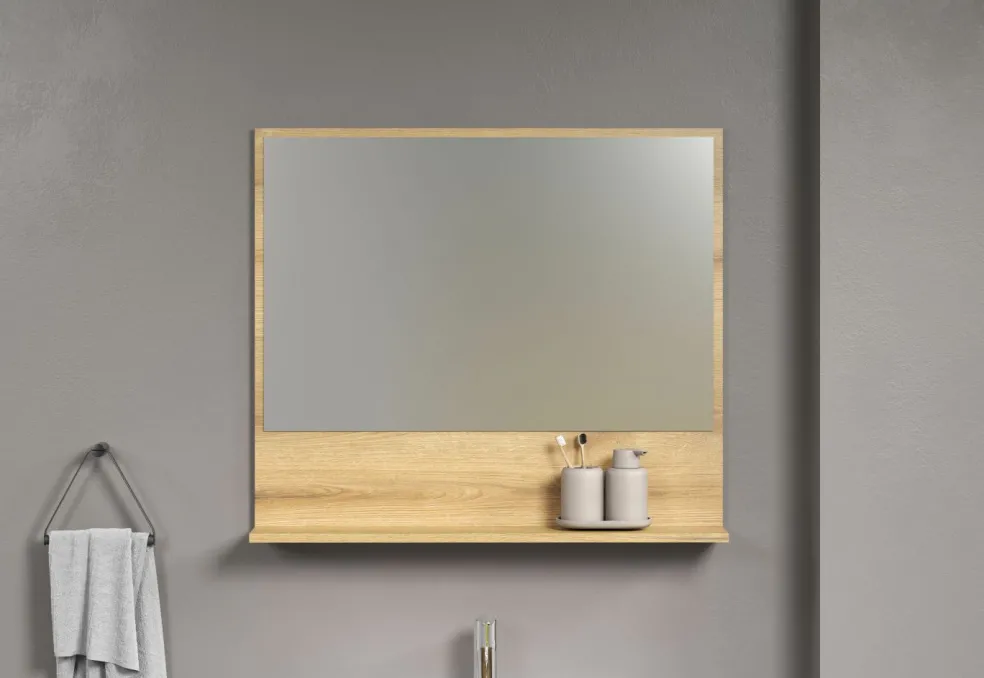Miroir PURE BLISS