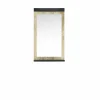 Miroir SHERWOOD