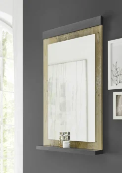 Miroir SHERWOOD