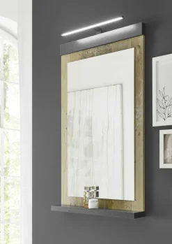 Miroir SHERWOOD