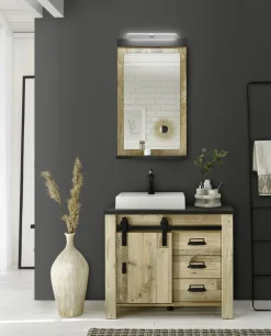 Miroir SHERWOOD
