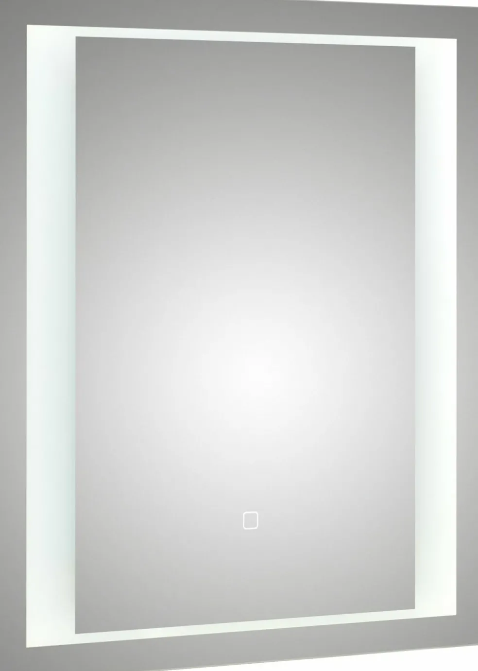 Miroir SOLITAIRE 9015