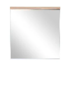 Miroir SONOS