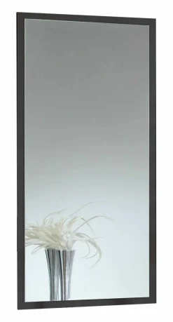 Miroir STOCKHOLM
