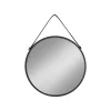 Miroir TRAPANI