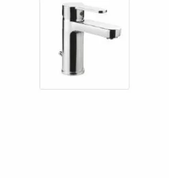 Mitigeur pour vasque ELEA