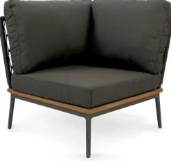 Module d'angle FREEPORT