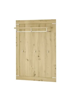 Panneau de vestiaire BALIN