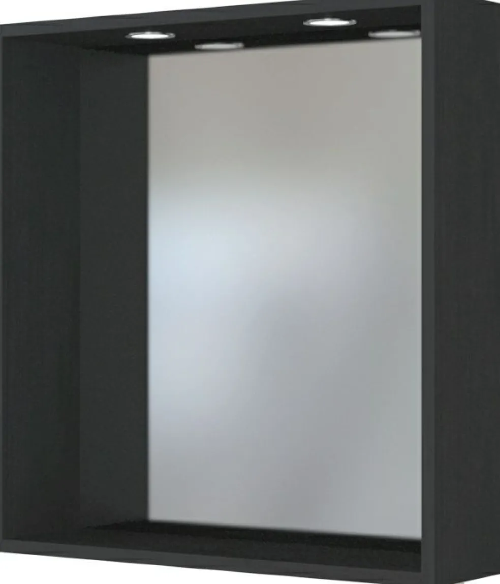 Panneau miroir 60 DAVOS