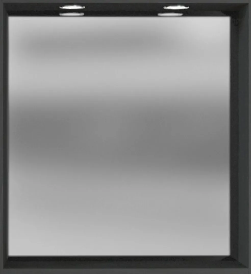 Panneau miroir 60 DAVOS