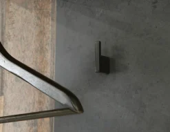 Panneau mural portemanteau SKIVE