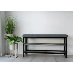 Panneau mural portemanteau PADOVA