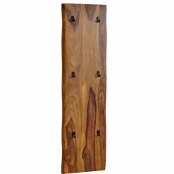 Panneau mural portemanteau ANDAHUAYLAS