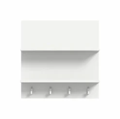 Panneau portemanteau BODITE