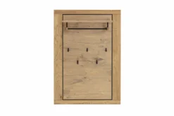 Panneau portemanteau NINGBO