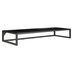 Panneau portemanteau VITA