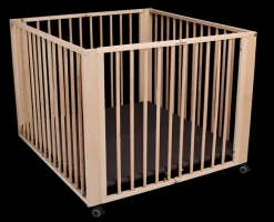 Parc pour bébé MORITZ