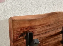 Patère murale ARTESONRAJU