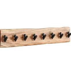 Patère murale ARTESONRAJU