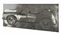 Patère murale BIG CAPRIO