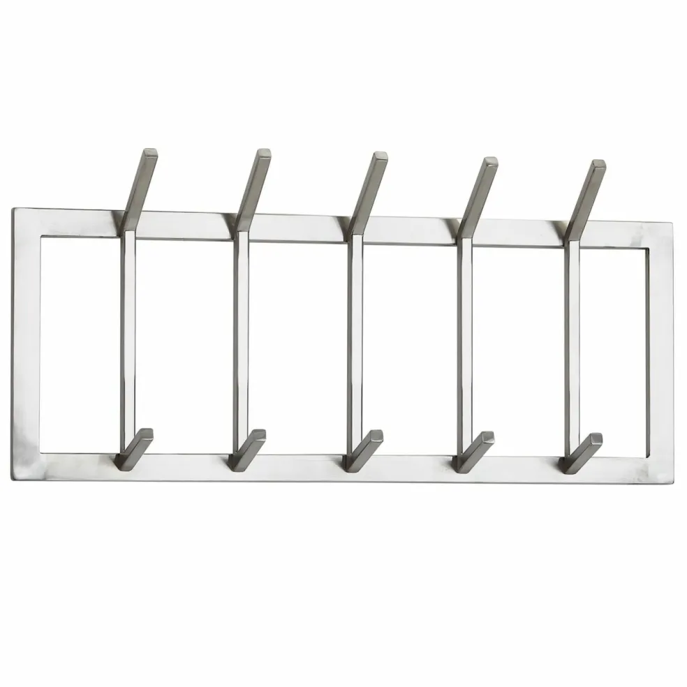 Patère murale CARAZ