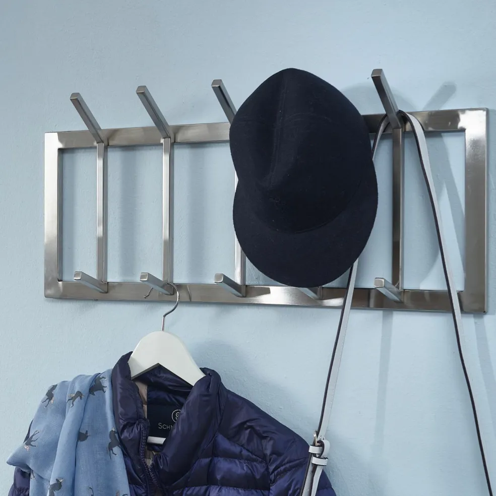 Patère murale CARAZ