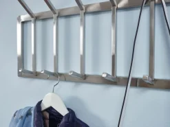 Patère murale CARAZ