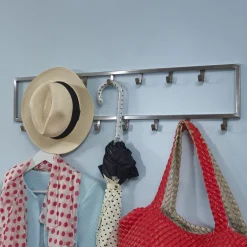 Patère murale CARAZ