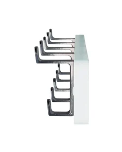 Patère murale FREDDY 5