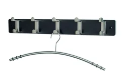 Patère murale FREDDY 5