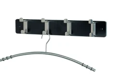 Patère murale FREDDY 4