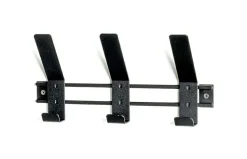 Patère murale MAICAO