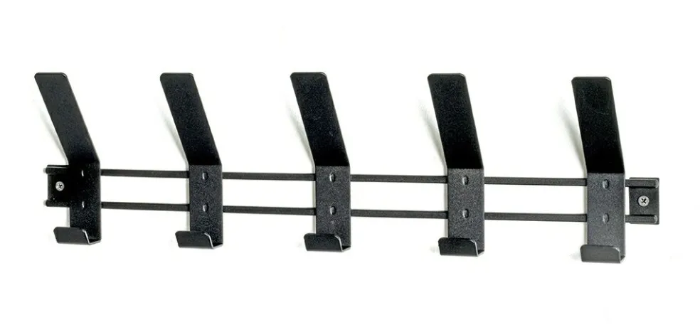 Patère murale MAICAO