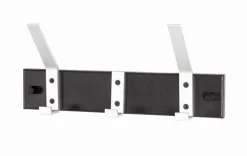 Patère murale PAT 3