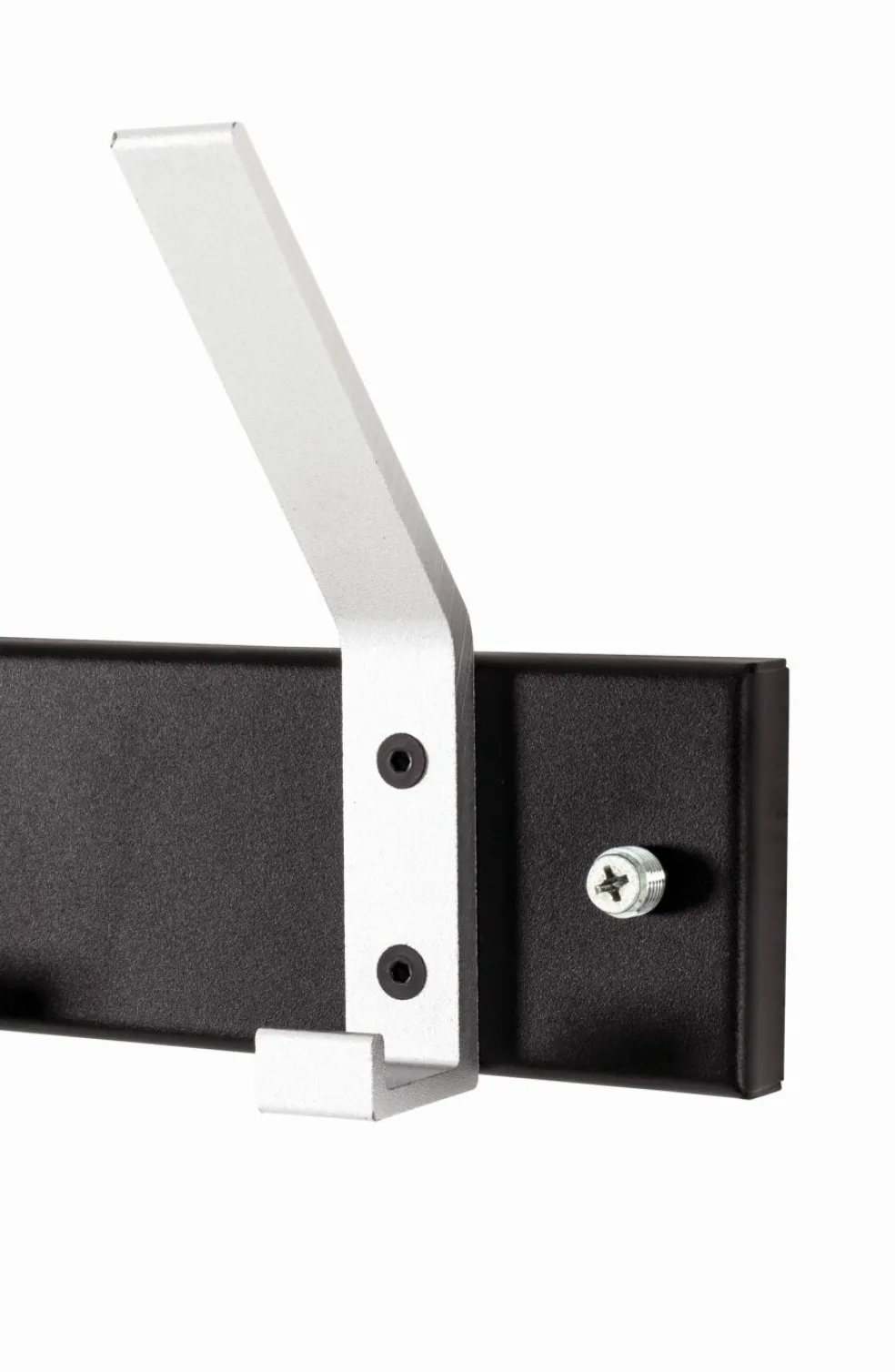 Patère murale PAT 3