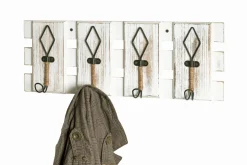 Patère murale RIOCHACHA