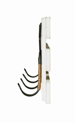 Patère murale RIOCHACHA