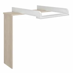 Plan à langer MARCEL