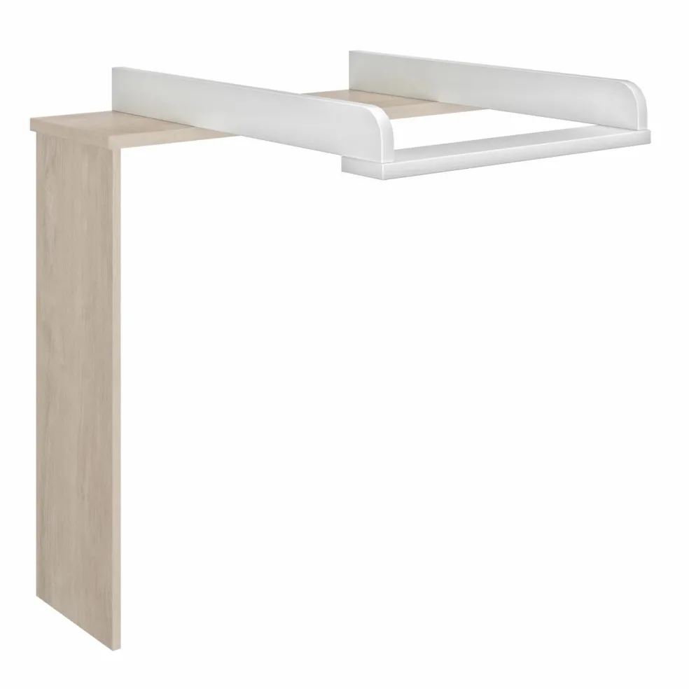 Plan à langer MARCEL