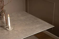 Plateau de table HEAVEN