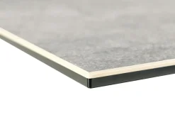 Plateau de table HEAVEN