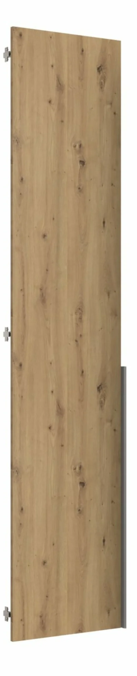 Porte pour armoire à portes battantes EASY PLUS