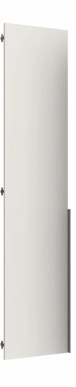 Porte pour armoire à portes battantes EASY PLUS