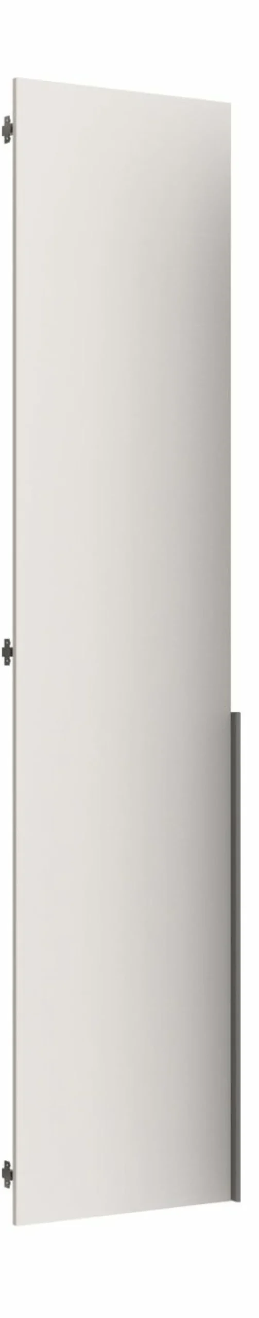 Porte pour armoire à portes battantes EASY PLUS