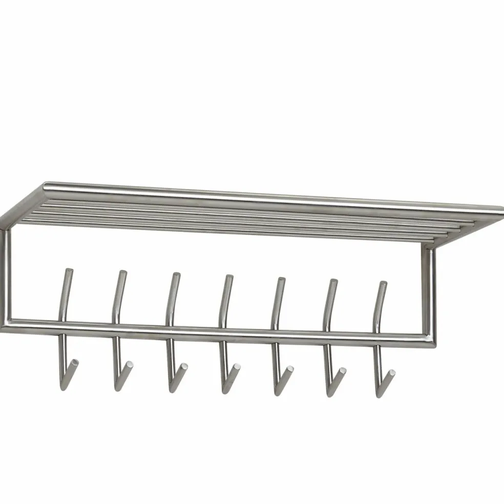 Portemanteau mural AUSANGATE