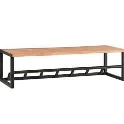 Portemanteau mural AUSANGATE